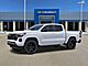 2025 Chevrolet Colorado 4WD Z71 Inglewood  CA