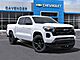 2025 Chevrolet Colorado 4WD Z71 Inglewood  CA