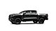 2025 Chevrolet Colorado 4WD Z71 Inglewood  CA