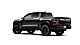 2025 Chevrolet Colorado 4WD Z71 Inglewood  CA