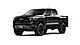 2025 Chevrolet Colorado 4WD Z71 Inglewood  CA