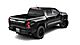 2025 Chevrolet Colorado 4WD Z71 Inglewood  CA