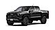 2025 Chevrolet Colorado 4WD Z71 Inglewood  CA