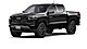 2025 Chevrolet Colorado 4WD Z71 Inglewood  CA
