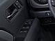 2025 Chevrolet Colorado 4WD Z71 Inglewood  CA