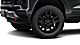2025 Chevrolet Colorado 4WD Z71 Inglewood  CA