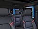 2025 Chevrolet Colorado 4WD Z71 Inglewood  CA