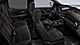 2025 Chevrolet Colorado 4WD Z71 Inglewood  CA