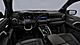 2025 Chevrolet Colorado 4WD Z71 Inglewood  CA