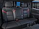 2025 Chevrolet Colorado 4WD Z71 Inglewood  CA