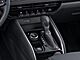 2025 Chevrolet Colorado 4WD Z71 Inglewood  CA