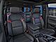 2025 Chevrolet Colorado 4WD Z71 Inglewood  CA