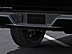 2025 Chevrolet Colorado 4WD Z71 Inglewood  CA