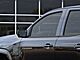 2025 Chevrolet Colorado 4WD Z71 Inglewood  CA