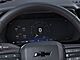 2025 Chevrolet Colorado 4WD Z71 Inglewood  CA