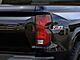 2025 Chevrolet Colorado 4WD Z71 Inglewood  CA