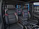2025 Chevrolet Colorado 4WD Z71 Inglewood  CA