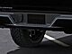 2025 Chevrolet Colorado 4WD Z71 Inglewood  CA