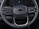 2025 Chevrolet Colorado 4WD Z71 Inglewood  CA