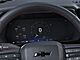 2025 Chevrolet Colorado 4WD Z71 Inglewood  CA