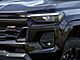 2025 Chevrolet Colorado 4WD Z71 Inglewood  CA