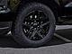 2025 Chevrolet Colorado 4WD Z71 Inglewood  CA