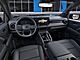 2025 Chevrolet Colorado 4WD Z71 Inglewood  CA