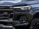 2025 Chevrolet Colorado 4WD Z71 Inglewood  CA