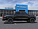 2025 Chevrolet Colorado 4WD Z71 Inglewood  CA