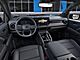 2025 Chevrolet Colorado 4WD Z71 Inglewood  CA