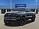 2025 Chevrolet Colorado 4WD Z71 Inglewood  CA