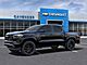 2025 Chevrolet Colorado 4WD Z71 Inglewood  CA