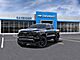 2025 Chevrolet Colorado 4WD Z71 Inglewood  CA