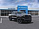 2025 Chevrolet Colorado 4WD Z71 Inglewood  CA