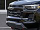 2025 Chevrolet Colorado 4WD Z71 Inglewood  CA