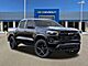 2025 Chevrolet Colorado 4WD Z71 Inglewood  CA