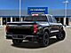 2025 Chevrolet Colorado 4WD Z71 Inglewood  CA