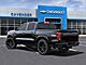 2025 Chevrolet Colorado 4WD Z71 Inglewood  CA