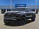 2025 Chevrolet Colorado 4WD Z71 Inglewood  CA