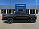2025 Chevrolet Colorado 4WD Z71 Inglewood  CA