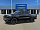 2025 Chevrolet Colorado 4WD Z71 Inglewood  CA