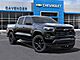 2025 Chevrolet Colorado 4WD Z71 Inglewood  CA