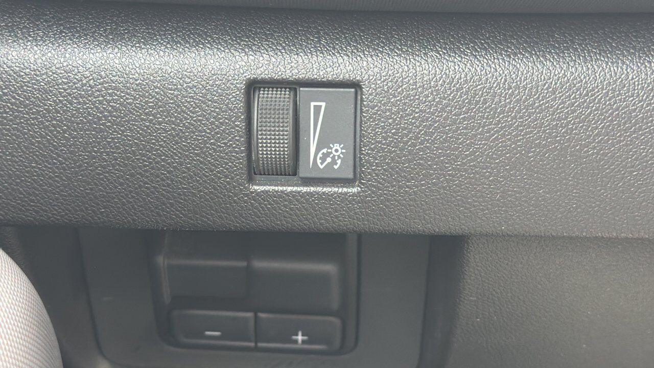 2025 Chevrolet Colorado 4WD Z71 Sherwood Park AB