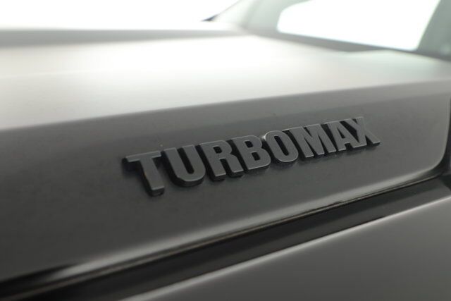 2025 Chevrolet Colorado 4WD ZR2 New Braunfels TX