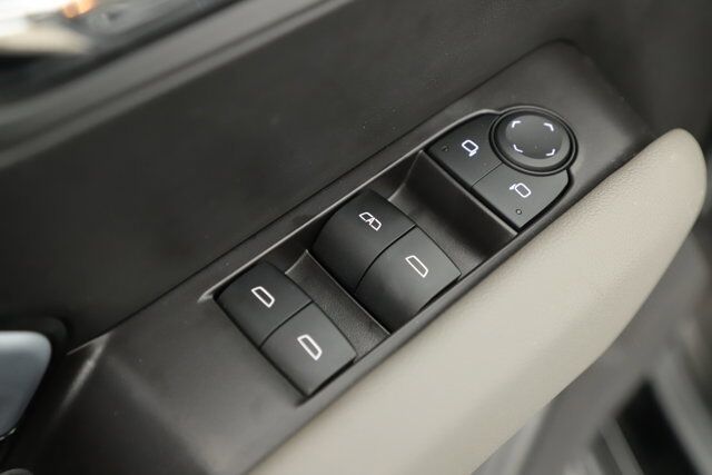 2025 Chevrolet Colorado 4WD ZR2 New Braunfels TX