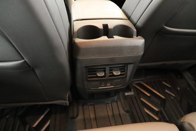 2025 Chevrolet Colorado 4WD ZR2 New Braunfels TX