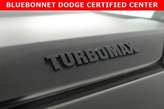 2025 Chevrolet Colorado 4WD ZR2 New Braunfels TX