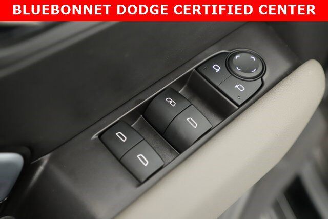 2025 Chevrolet Colorado 4WD ZR2 New Braunfels TX