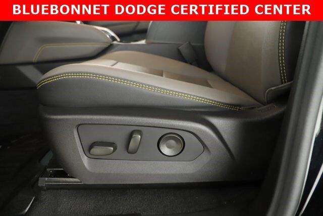 2025 Chevrolet Colorado 4WD ZR2 New Braunfels TX