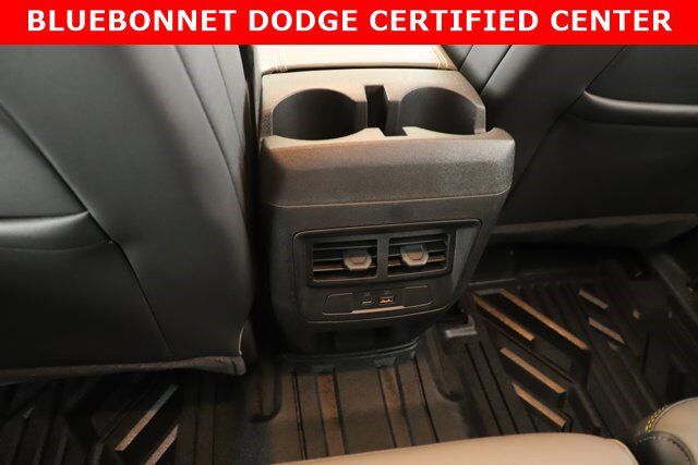 2025 Chevrolet Colorado 4WD ZR2 New Braunfels TX